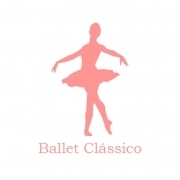 ballet clássico