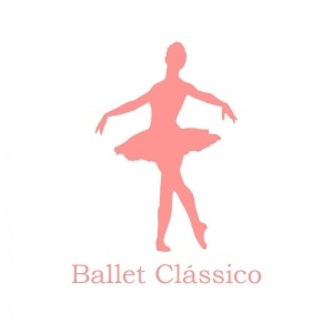 ballet clássico