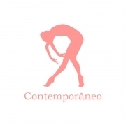 Contemporâneo