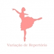 Dança de variação de repertório