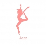 Jazz